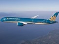 Vietnam Airlines affirme que ses vols reliant le Vietnam à l’Europe restent sûrs