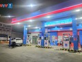 Le Vietnam assure l’approvisionnement en carburants malgré la hausse des prix mondiaux