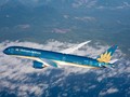 Vietnam Airlines lance une grande promotion estivale