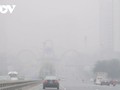 Hanoï teste un système de prévision précoce de la qualité de l’air   