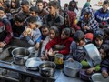 L’ONU alerte sur une crise alimentaire mondiale sans précédent