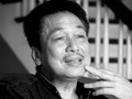 ฟู้กวาง นักดนตรีที่มีความรักในการแต่งเพลงฮานอย