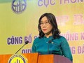 ผลการพัฒนาเศรษฐกิจใน 6 เดือนแรกของปี 2025: ผลสำเร็จจากความคิดเกี่ยวกับการพัฒนาอย่างรอบด้าน