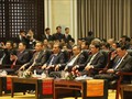 Khai mạc Hội nghị Thị trưởng thủ đô các nước ASEAN và Diễn đàn Thị trưởng ASEAN