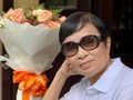 Ký ức người đi lấy bản tin chiến thắng 30/4//1975