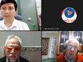 Nhiều người trên thế giới ước mơ nền hòa bình như Việt Nam