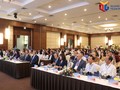 Quang Ninh aims to become Muslim-friendly tourist destination