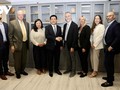 Vietnam seeks US business community’s support for reciprocal trade pact, deepened economic ties