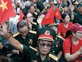 Global media impressed by Vietnam’s 80th National Day celebration