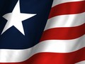 Getting to know more about Liberia 