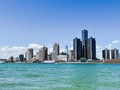 Detroit, Michigan: A hub of industry, culture, and natural beauty