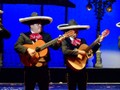 Celebrating 50 years of Vietnam–Mexico friendship in music