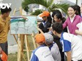Con Dao special zone heads to circular economy