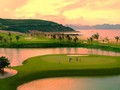 Vietnam spotlights Khanh Hoa as an emergent destination