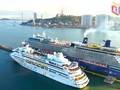 Quang Ninh to welcome thousands of cruise ship tourists during Tet