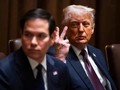 Гражданам еще 36 стран могут запретить въезд в США 