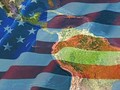 США укрепляют стратегические торговые интересы со странами Латинской Америки