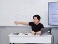 Livestream hàng Việt trên nền tảng mạng xã hội: Đưa hàng Việt đến gần hơn với người tiêu dùng