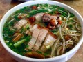 Food Tour: Hướng phát triển đầy tiềm năng của du lịch Lạng Sơn