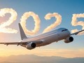 Những điểm nổi bật của ngành hàng không năm 2025