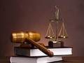 Tòa án nhân dân tỉnh Ninh Bình thông báo cho anh Nguyễn Văn Trình