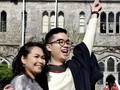 TS Phạm Thanh Long: “Cuộc sống cân bằng là nền tảng cho mọi thành công bền vững“