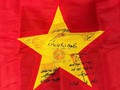 Doanh nhân Phạm Đình Thương: Gần lắm! Trường Sa ngay trong trái tim tôi