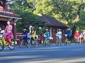 Tuần lễ Áo dài cộng đồng Huế