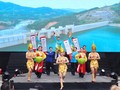 Khai mạc những ngày Văn hóa, Thể thao và Du lịch Quảng Nam năm 2025