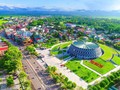 Du lịch Điện Biên: Sáp nhập tạo ra diện mạo mới, với tính liên kết vùng đa dạng và sâu sắc