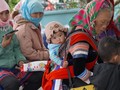 UNFPA tiếp tục đồng hành cùng Việt Nam trong chương trình mục tiêu Quốc gia về chăm sóc sức khỏe cộng đồng đến 2035