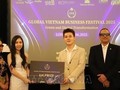 Phạm Hà My: Hãy tin vào bản thân - những nỗ lực nhỏ sẽ dẫn đến thay đổi lớn