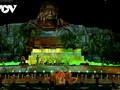 Hoạt động kỷ niệm 78 năm Ngày Thương binh - Liệt sĩ (27/7/1947 - 27/7/2025)