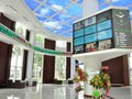 25 năm chứng khoán Việt: Sẵn sàng cho giai đoạn phát triển mới