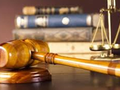Tòa án nhân dân tỉnh Hà Tĩnh thông báo cho anh Anh Hoàng Văn Duận