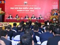 Những đột phá chiến lược để đảm bảo an ninh năng lượng quốc gia trong kỷ nguyên mới