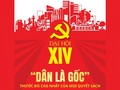  Dân là gốc: tư tưởng xuyên suốt của mọi quyết sách