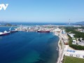 Развитие морской экономики для содействия отечественной экономике 