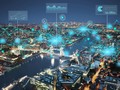 Британские учёные назвали сосредоточение инвестиций на развитии науки и технологий правильным направлением 