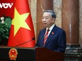 Новый импульс для развития экономики 