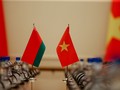 Беларусь-Вьетнам: Дружба, укрепляющая экономику
