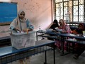 В Бангладеш начались всеобщие выборы после революции "зумеров"