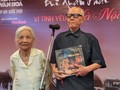 អ្នកវប្បធម៍ Huu Ngoc៖ បុគ្គលដែលកសាងស្ពានវប្បធម៌រវាងវៀតណាមនិងពិភពលោក