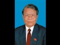 សេចក្តីប្រកាសពិសេស៖ អតីតប្រធានរដ្ឋ លោក Tran Duc Luong ទទួលមរណភាព