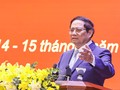បដិវត្តនៅក្នុងក្បាលម៉ាស៊ីនដឹកនាំ៖ ពីការទទួលយកដោយអកម្ម ទៅជាការស្ថាបនានិងបម្រើយ៉ាងសកម្មវិញ
