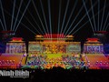 Khai mạc Festival Ninh Bình lần thứ III (năm 2024)