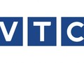 VOV dừng phát sóng các kênh truyền hình VTC, VOVTV từ 0h đêm nay (15/1)