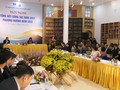 Uỷ ban Quốc gia UNESCO Việt Nam: Một năm thành công của hợp tác Việt Nam – UNESCO, góp phần thúc đẩy phát triển bền vững