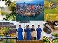 Quảng bá Cuộc thi Bạn biết gì về Việt Nam 2025