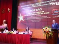 Nhiều hoạt động điểm nhấn dịp Kỷ niệm 50 năm Ngày Giải phóng miền Nam, thống nhất đất nước